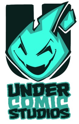 avatar 1